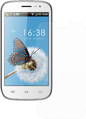 5% OFF on Ostriva OST1200741 Screen Guard for Celkon A107 Plus 5% OFF on Ostriva OST1200741 Screen Guard for Celkon A107 Plus