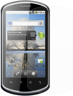16% OFF on Ostriva OST1000248 Screen Guard for Huawei Ideos X5 U8800 Pro 16% OFF on Ostriva OST1000248 Screen Guard for Huawei Ideos X5 U8800 Pro