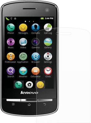 Ostriva OST1100589 Screen Guard for Lenovo A60 Ostriva OST1100589 Screen Guard for Lenovo A60