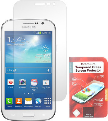 35% OFF on Se TG-25 Screen Guard for Samsung T 311 Tab 3.8.0 35% OFF on Se TG-25 Screen Guard for Samsung T 311 Tab 3.8.0