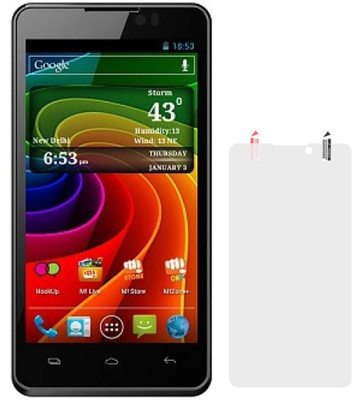 63% OFF on DMG Matte Anti Glare Screen Protector For Micromax Ninja A91 Screen Guard for Micromax Ninja A91 63% OFF on DMG Matte Anti Glare Screen Protector For Micromax Ninja A91 Screen Guard for Micromax Ninja A91