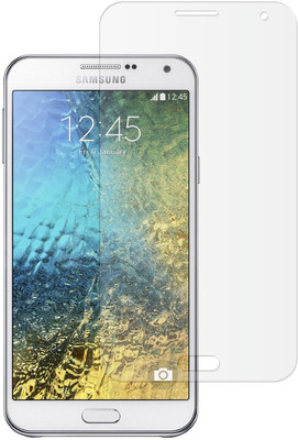 60% OFF on Chevron M93 Two Ultra Clear Screen Guard for Samsung Galaxy E7 60% OFF on Chevron M93 Two Ultra Clear Screen Guard for Samsung Galaxy E7