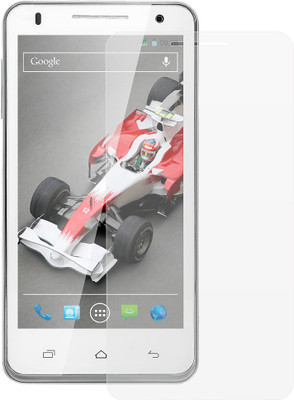 50% OFF on Chevron Ch-Q900 Pack of 2 Ultra Hd Screen Guard for Xolo Q900 50% OFF on Chevron Ch-Q900 Pack of 2 Ultra Hd Screen Guard for Xolo Q900