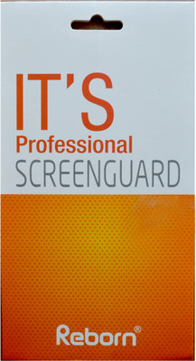 40% OFF on Reborn G06 Screen Guard for Samsung Galaxy 6802 Ace Duos 40% OFF on Reborn G06 Screen Guard for Samsung Galaxy 6802 Ace Duos