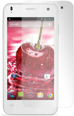 75% OFF on DMG MScr Screen Guard for Lava Iris X1 75% OFF on DMG MScr Screen Guard for Lava Iris X1