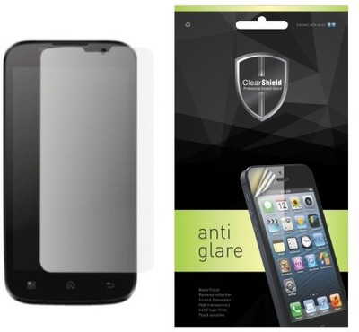 64% OFF on Clear Shield Karbonn A29 Screen Guard for Karbonn A29 64% OFF on Clear Shield Karbonn A29 Screen Guard for Karbonn A29
