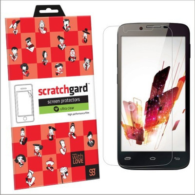 50% OFF on Bling 8903746041103 Screen Guard for Lava Xolo A1000 50% OFF on Bling 8903746041103 Screen Guard for Lava Xolo A1000