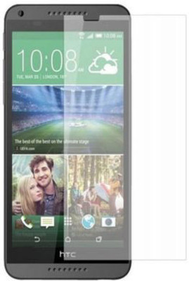 83% OFF on Skyy 0012 Tempered Glass Screen Guard for HTC Desire 616 83% OFF on Skyy 0012 Tempered Glass Screen Guard for HTC Desire 616