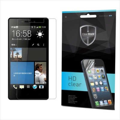 45% OFF on Clear Shield CS-177 Screen Guard for Gionee M2