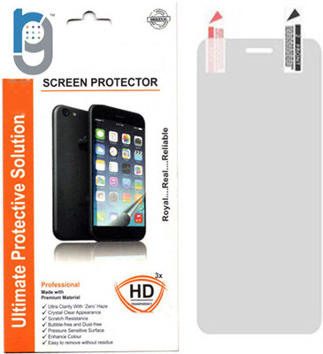 RG Clear Screen Guard For LG G3 Screen Guard for LG G3 RG Clear Screen Guard For LG G3 Screen Guard for LG G3