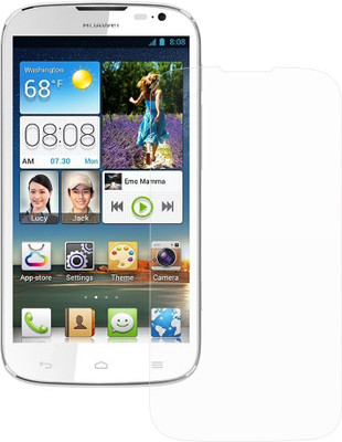 Ostriva OST1100463 Screen Guard for Huawei Ascend G610
