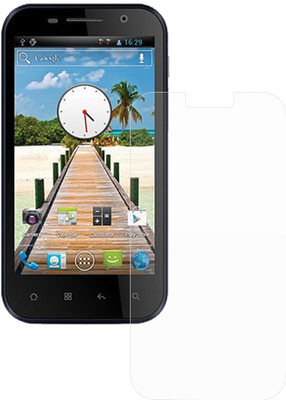 Ostriva OST1200442 Screen Guard for Videocon A51