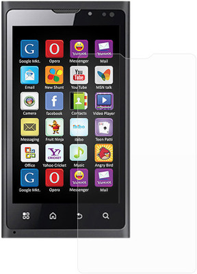 Ostriva OST1200540 Screen Guard for Lemon P101 Ostriva OST1200540 Screen Guard for Lemon P101