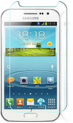 33% OFF on SRP I8552N Screen Guard for Samsung Galaxy Grand Quattro, Win 33% OFF on SRP I8552N Screen Guard for Samsung Galaxy Grand Quattro, Win