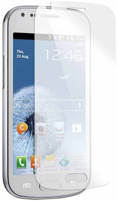 50% OFF on Copper Samsung galaxy s3 Screen Guard for Samsung galaxy s3 50% OFF on Copper Samsung galaxy s3 Screen Guard for Samsung galaxy s3