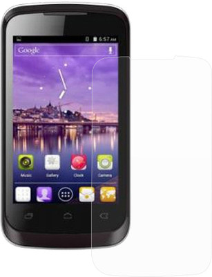 Ostriva OST1100828 Screen Guard for Onida i010 Ostriva OST1100828 Screen Guard for Onida i010