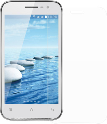 Ostriva OST1200667 Screen Guard for Spice Stellar Horizon Pro Mi-505