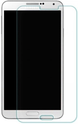 11% OFF on FEYE G-N3 Premium Quality 9H Hardness Mirror Screen Guard for Samsung Galaxy Note 3 11% OFF on FEYE G-N3 Premium Quality 9H Hardness Mirror Screen Guard for Samsung Galaxy Note 3