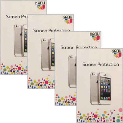 74% OFF on Kanu Hholly_322 Screen Guard for Huawei Honor Holly 74% OFF on Kanu Hholly_322 Screen Guard for Huawei Honor Holly