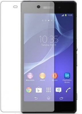 64% OFF on Se TG-39 Screen Guard for Sony Xperia Z2