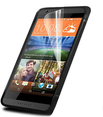65% OFF on Skyy Clear Screen Guard for HTC Desire 620 65% OFF on Skyy Clear Screen Guard for HTC Desire 620