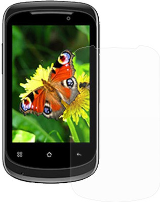 Ostriva OST1101015 Screen Guard for M-Tech A2 Ostriva OST1101015 Screen Guard for M-Tech A2