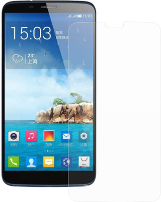 Ostriva OST1201116 Screen Guard for Alcatel One Touch Hero Ostriva OST1201116 Screen Guard for Alcatel One Touch Hero