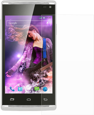 Ostriva OST1101153 Screen Guard for XOLO A500 Club Ostriva OST1101153 Screen Guard for XOLO A500 Club