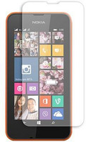 SPL HD-NL3
