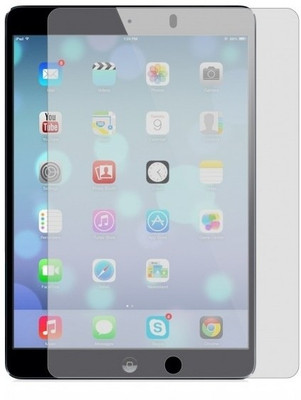 9% OFF on Vmax IPAir Screen Guard for iPad Air 9% OFF on Vmax IPAir Screen Guard for iPad Air