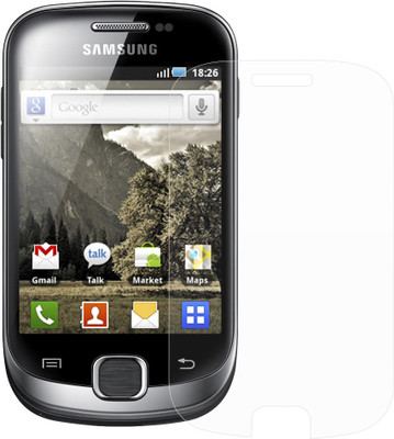 Ostriva OST1100111 Screen Guard for Samsung Galaxy Fit S5670
