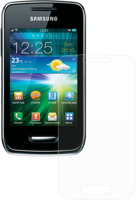 Ostriva OST1200034 Screen Guard for Samsung Wave Y S5380 Ostriva OST1200034 Screen Guard for Samsung Wave Y S5380