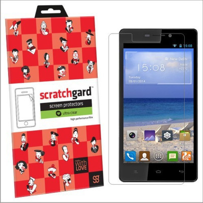 20% OFF on Bling 8903746053373 Screen Guard for Gionee M2