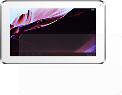 30% OFF on Ostriva OST1001006 Screen Guard for Salora Protab SPT071