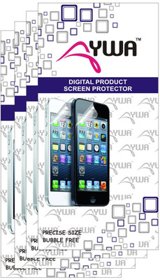 87% OFF on Aywa Pack of 4 Screen Guard for Aywa, Screen protected for Sony Xperia L, scratch Guard for Sony Xperia L, Screen guard for Sony Xperia L, Sony Xperia L 87% OFF on Aywa Pack of 4 Screen Guard for Aywa, Screen protected for Sony Xperia L, scratch Guard for Sony Xperia L, Screen guard for Sony Xperia L, Sony Xperia L