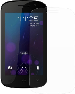 Ostriva OST1200764 Screen Guard for Lemon P11 Ostriva OST1200764 Screen Guard for Lemon P11