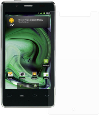 Ostriva OST1200693 Screen Guard for XOLO X900