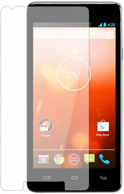 55% OFF on Totelec 53 Premium Matte Screen Guard for Micromax A106 Unite 2 55% OFF on Totelec 53 Premium Matte Screen Guard for Micromax A106 Unite 2