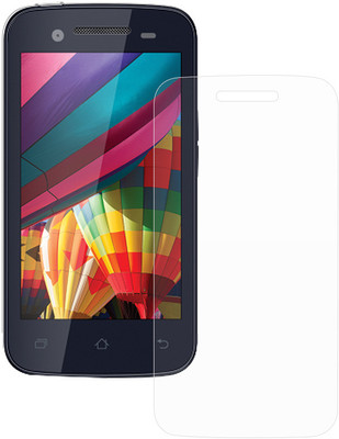 Ostriva OST1201145 Screen Guard for iBall Andi 4Di+ Ostriva OST1201145 Screen Guard for iBall Andi 4Di+