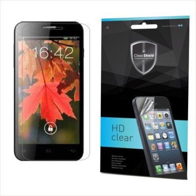 45% OFF on Clear Shield CS-256 Screen Guard for Lava Xolo Q800 45% OFF on Clear Shield CS-256 Screen Guard for Lava Xolo Q800