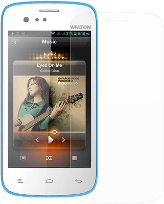 Ostriva OST1100957 Screen Guard for Gionee Pioneer P2 Ostriva OST1100957 Screen Guard for Gionee Pioneer P2