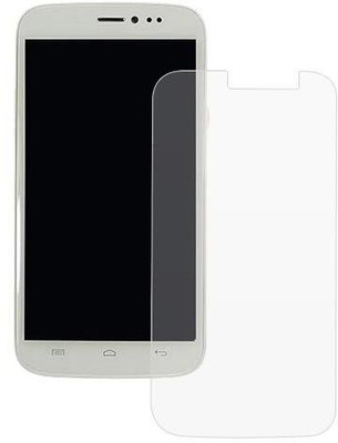 68% OFF on Magic A91 Screen Guard for MicroMax Ninja A91 68% OFF on Magic A91 Screen Guard for MicroMax Ninja A91