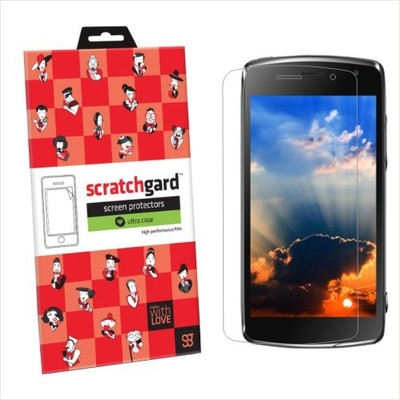 20% OFF on Bling 8903746052406 Screen Guard for Panasonic T21 20% OFF on Bling 8903746052406 Screen Guard for Panasonic T21