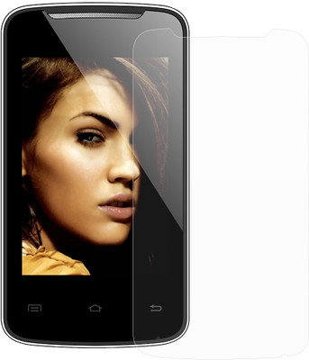 Ostriva OST1100870 Screen Guard for Zen P34