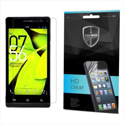 45% OFF on Clear Shield CS-238 Screen Guard for karbonn A7 Star 45% OFF on Clear Shield CS-238 Screen Guard for karbonn A7 Star
