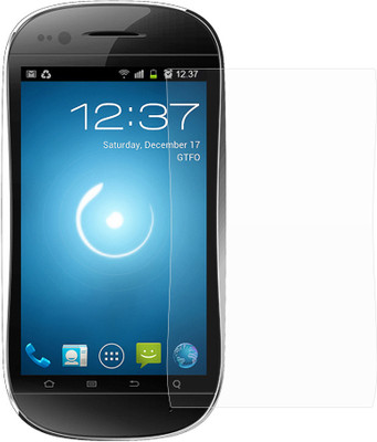 25% OFF on Ostriva OST1000855 Screen Guard for Celkon A90 25% OFF on Ostriva OST1000855 Screen Guard for Celkon A90
