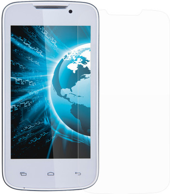 Ostriva OST1101067 Screen Guard for Lava Iris 402 Plus Ostriva OST1101067 Screen Guard for Lava Iris 402 Plus
