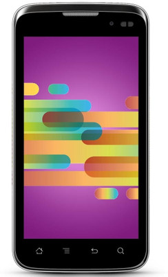 44% OFF on Gioiabazar GB10923 Screen Guard for Karbonn A21 44% OFF on Gioiabazar GB10923 Screen Guard for Karbonn A21