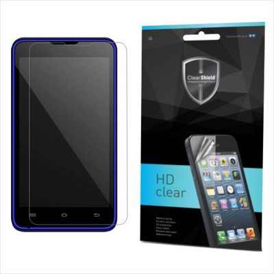 45% OFF on Clear Shield CS-311 Screen Guard for Micromax A72 45% OFF on Clear Shield CS-311 Screen Guard for Micromax A72