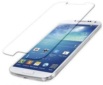 68% OFF on Magic G355h Screen Guard for Samsung Galaxy Core 2 SMG355H 68% OFF on Magic G355h Screen Guard for Samsung Galaxy Core 2 SMG355H